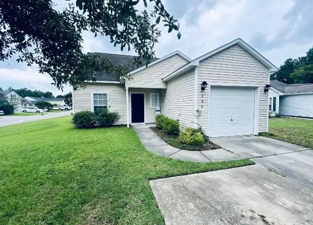 Property at 230 Bellegrove Dr, Myrtle Beach, SC, 29579, 3 beds, 3 baths, [object Object]