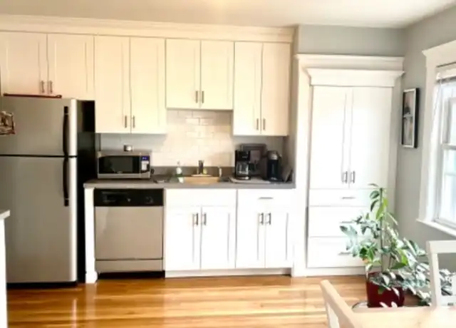Property at 238 Washington St Unit 2f, East Walpole, MA, 02032, 1 bed, 1 bath, [object Object]