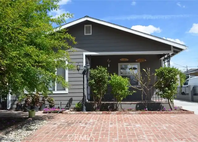 Property at 3135 La Clede Ave, Los Angeles, CA, 90039, 2 beds, 1 bath, [object Object]
