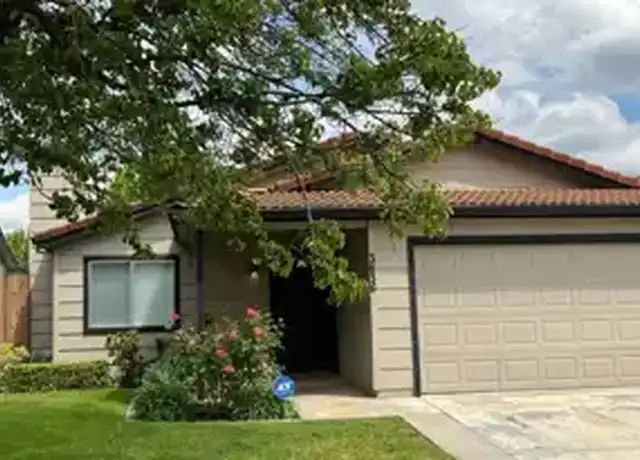 Property at 3636 Almeria Dr, Modesto, CA, 95356, 2 beds, 2 baths, [object Object]