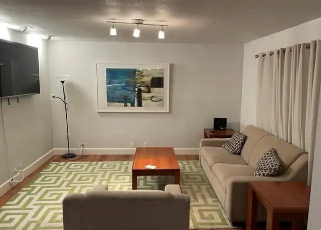 Property at 3303 W Greenridge Dr, Houston, TX, 77057, 1 bed, 1 bath, [object Object]