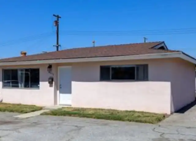 Property at 24650 Eshelman Ave, Lomita, CA, 90717, 2 beds, 1 bath, [object Object]