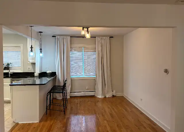 Property at 4842 Conrad St #1, Skokie, IL, 60077, 2 beds, 1.5 baths, [object Object]