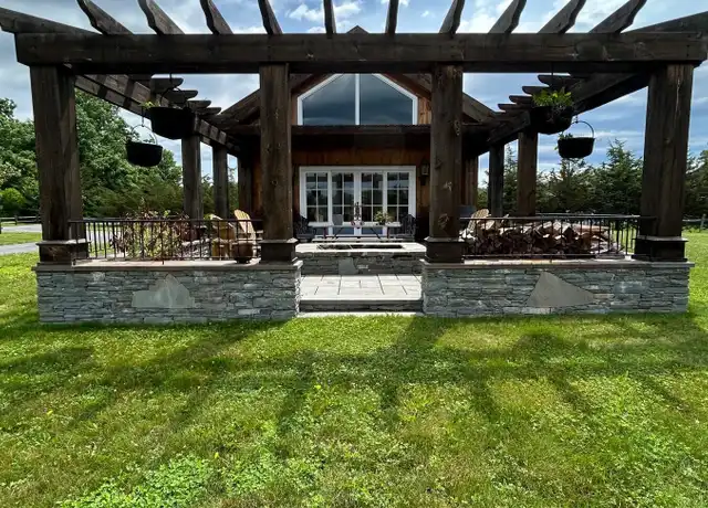 Property at 868 County Route 19, Elizaville, NY, 12523, 2 beds, 1 bath, [object Object]