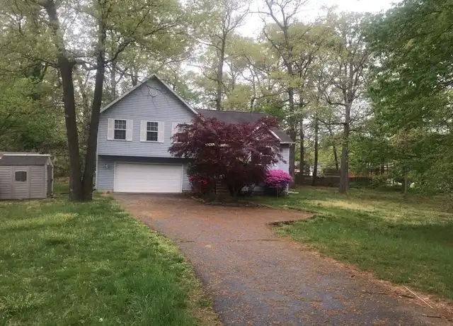 Property at 9209 Allentown Rd, Fort Washington, MD, 20744, 4 beds, 3 baths, [object Object]
