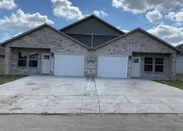 Property at 3215 Polk St, Greenville, TX, 75401, 3 beds, 2 baths, [object Object]