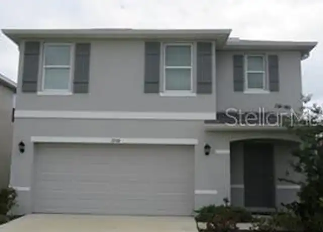 Property at 2958 Great Abaco Way, Bradenton, FL, 34208, 5 beds, 3 baths, [object Object]