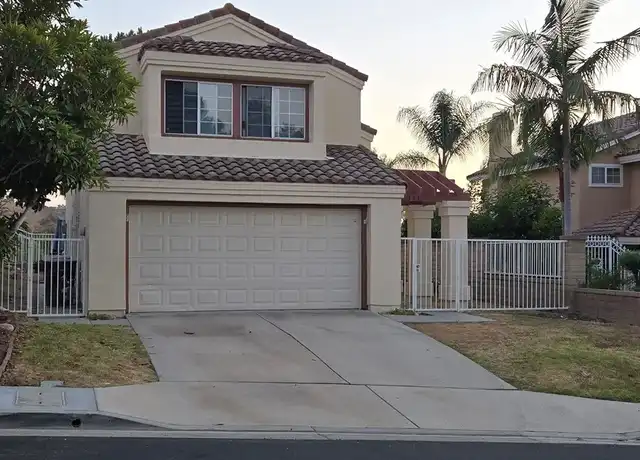 Property at 323 S Larkwood St, Anaheim, CA, 92808, 4 beds, 2.5 baths, [object Object]