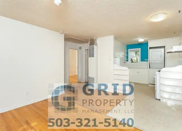 Property at 68 NE Monroe St Unit 70, Portland, OR, 97212, 2 beds, 1 bath, [object Object]