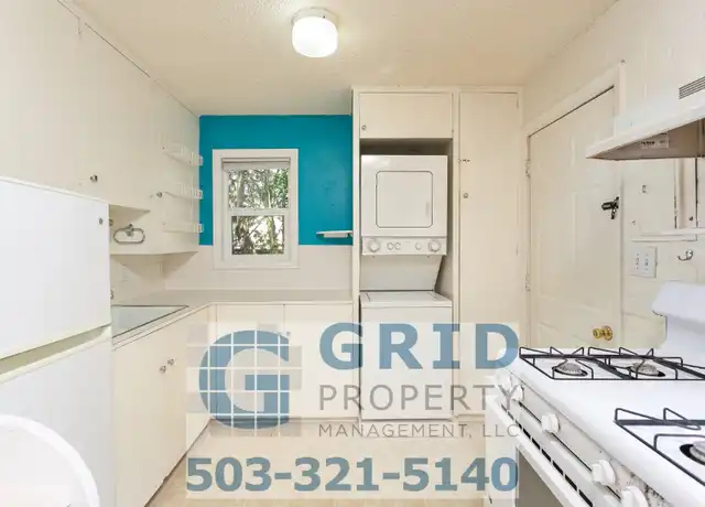 Property at 68 NE Monroe St Unit 70, Portland, OR, 97212, 2 beds, 1 bath, [object Object]