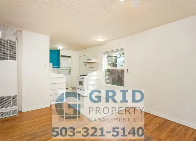 Property at 68 NE Monroe St Unit 70, Portland, OR, 97212, 2 beds, 1 bath, [object Object]