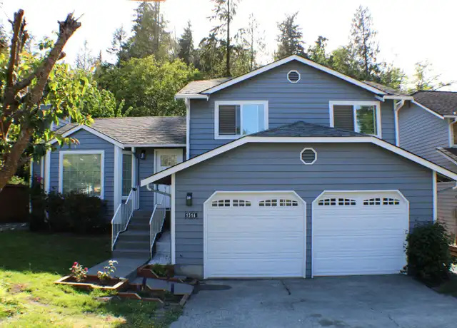 Property at 1514 51st Pl SW, Everett, WA, 98203, 3 beds, 2.5 baths, [object Object]