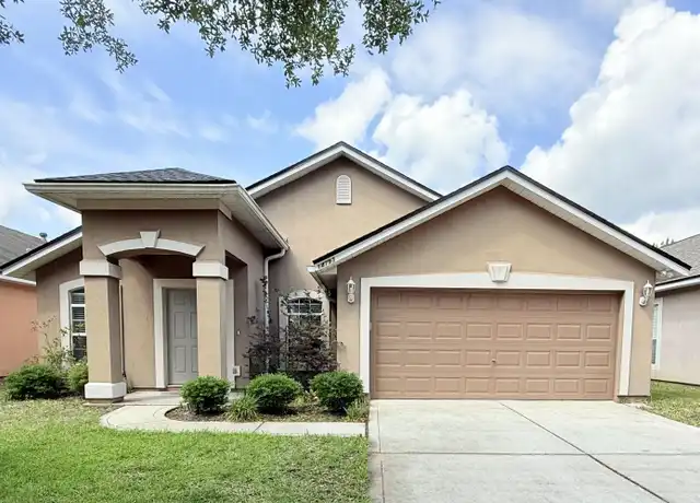 Property at 14793 Falling Waters Dr, Jacksonville, FL, 32258, 3 beds, 2 baths, [object Object]