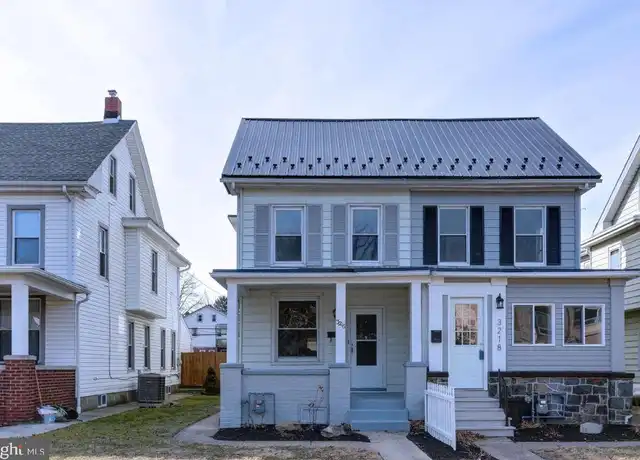 Property at 3216 Green St, Harrisburg, PA, 17110, 4 beds, 2 baths, [object Object]