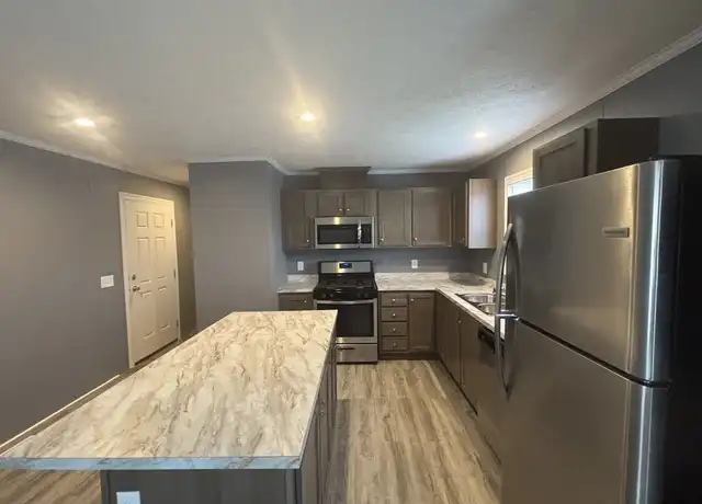 Property at 831 N Pontiac Trl Unit 72, Walled Lake, MI, 48390, 2 beds, 2 baths, [object Object]