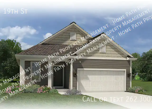 Property at 3904 19th Ave, Kenosha, WI, 53140, 3 beds, 2 baths, [object Object]