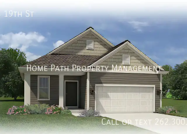 Property at 3904 19th Ave, Kenosha, WI, 53140, 3 beds, 2 baths, [object Object]