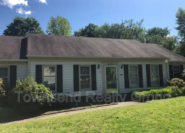 Property at 12107 Bay Tree Way, Charlotte, NC, 28277, 3 beds, 2 baths, [object Object]