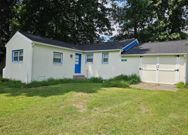 Property at 505 Avalon Dr, Front Royal, VA, 22630, 3 beds, 1 bath, [object Object]