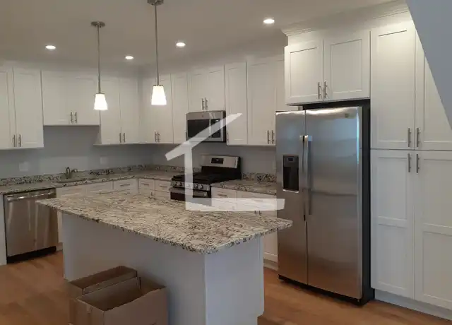 Property at 16 Bothwell Rd, Brighton, MA, 02135, 5 beds, 3 baths, [object Object]