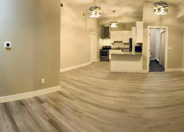 Property at 114 Merrimack St Unit 116B, Lowell, MA, 01852, 3 beds, 1.5 baths, [object Object]