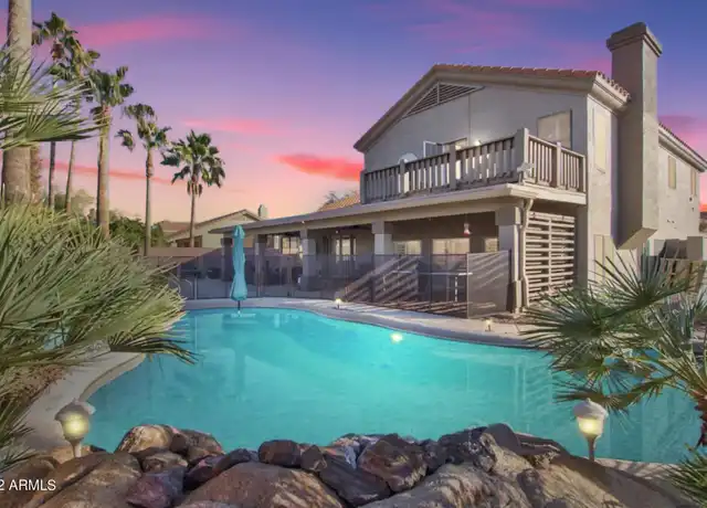 Property at 1142 E Kings Ave, Phoenix, AZ, 85022, 4 beds, 3 baths, [object Object]