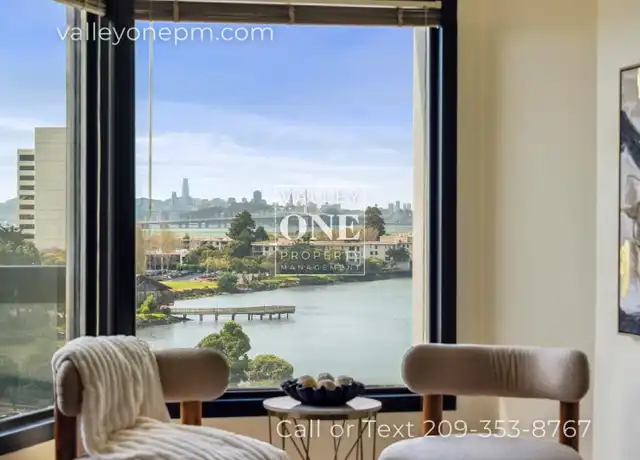 Property at 6363 Christie Ave #822, Emeryville, CA, 94608, 1 bed, 1.5 baths, [object Object]
