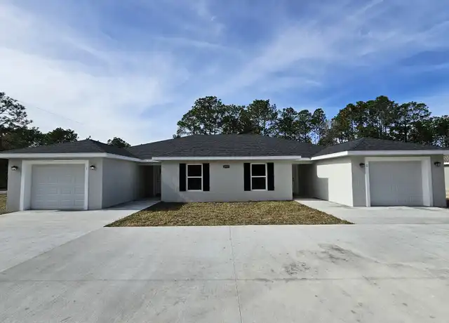 Property at 13777 SW 61st Cir, Ocala, FL, 34473, 3 beds, 2 baths, [object Object]
