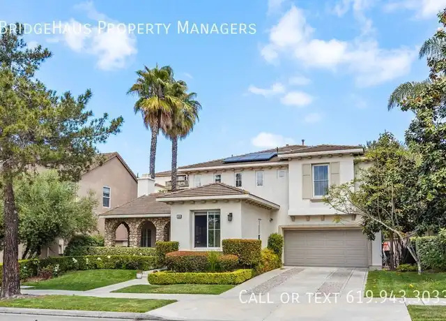 Property at 1381 Old Janal Ranch Rd, Chula Vista, CA, 91915, 5 beds, 4 baths, [object Object]