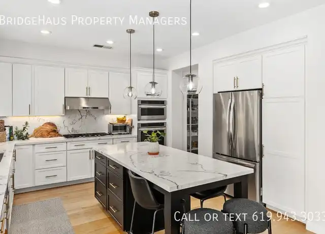 Property at 1381 Old Janal Ranch Rd, Chula Vista, CA, 91915, 5 beds, 4 baths, [object Object]