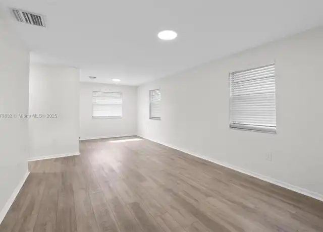 Property at 5637 Taft St, Hollywood, FL, 33021, 3 beds, 2 baths, [object Object]
