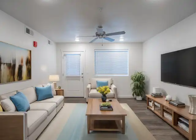 Property at 388 W 650 N, Payson, UT, 84651, 2 beds, 2 baths, [object Object]