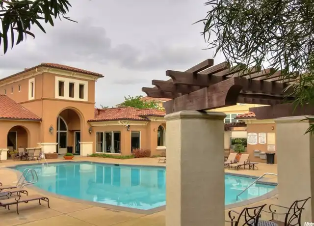 Property at 4800 Westlake Pkwy #2001, Sacramento, CA, 95835, 1 bed, 1 bath, [object Object]