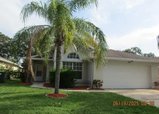 Property at 1447 Coldwater Ct, Orlando, FL, 32824, 3 beds, 2 baths, [object Object]
