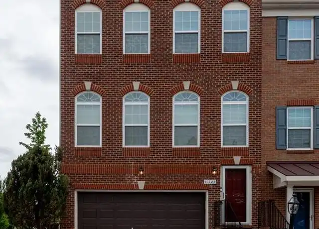 Property at 11723 Palm Desert Pl, Waldorf, MD, 20602, 3 beds, 2.5 baths, [object Object]
