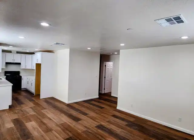 Property at 3454 Wallace St, Jurupa Valley, CA, 92509, 3 beds, 2 baths, [object Object]
