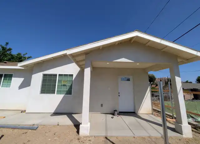 Property at 3454 Wallace St, Jurupa Valley, CA, 92509, 3 beds, 2 baths, [object Object]