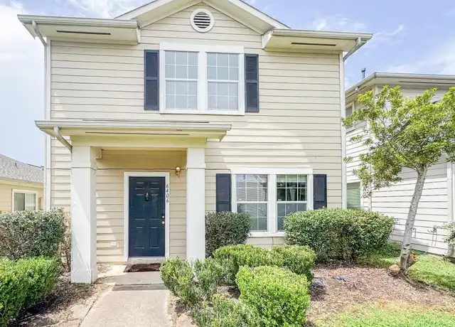 Property at 6406 Provident Green Dr, Katy, TX, 77449, 3 beds, 2.5 baths, [object Object]