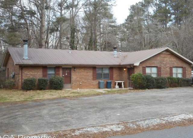 Photo of 152 Laurie Dr, Athens, GA 30605