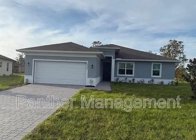 Property at 16234 Maya Cir, Punta Gorda, FL, 33955, 4 beds, 2 baths, [object Object]