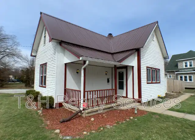 Property at 11120 E McGregor Rd Unit A, Indianapolis, IN, 46259, 2 beds, 1 bath, [object Object]