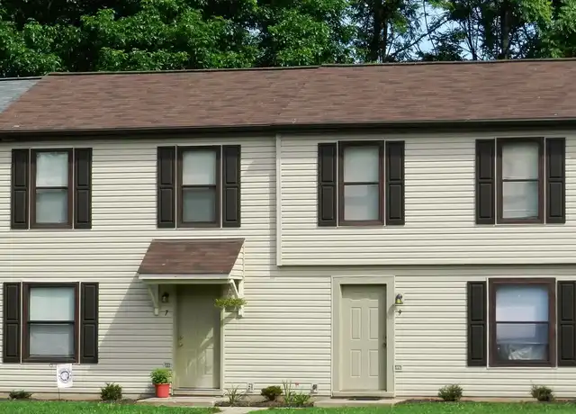 Property at Thurmont Village - 15 Sunny Way, Thurmont, MD, 21788, 2 beds, 1 bath, [object Object]