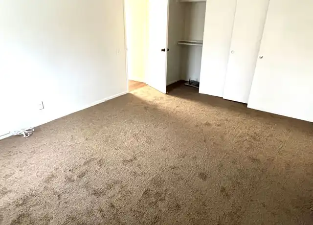 Property at 16040 Leffingwell Rd #101, Whittier, CA, 90603, 2 beds, 2 baths, [object Object]