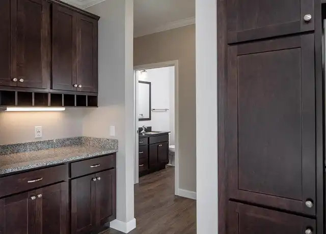 Property at The Gallery Apartments - 200 E Burnsville Pkwy, Burnsville, MN, 55337, 1-3 bed, 1-2 bath, [object Object]