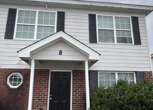 Property at 733 Wheel House Ln, Monroe, GA, 30655, 4 beds, 2.5 baths, [object Object]