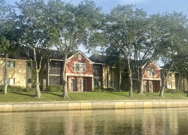Property at 5704 Baywater Dr Unit 1, Tampa, FL, 33615, 1 bed, 1 bath, [object Object]