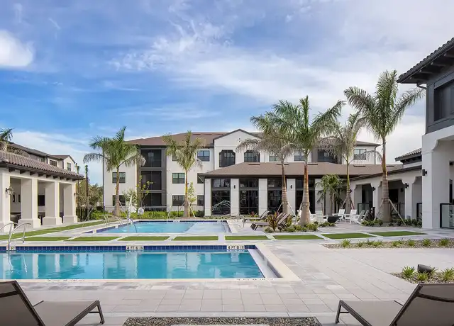 Property at Las Palmas - 11900 Marquina Blvd, Fort Myers, FL, 33913, 3 beds, 2 baths, [object Object]