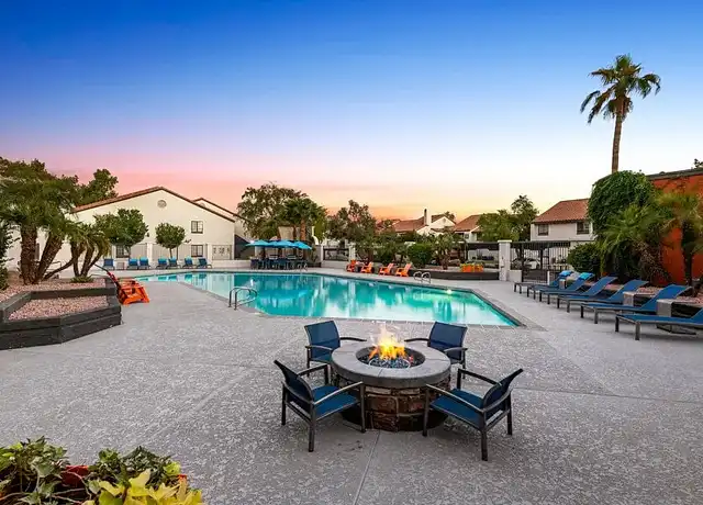 Property at Lore South Mountain - 13021 S 48th St, Phoenix, AZ, 85044, 0-2 beds, 1-2 bath, [object Object]