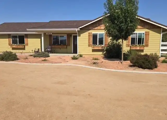Property at 2741 W Avenue O8, Palmdale, CA, 93551, 3 beds, 2 baths, [object Object]