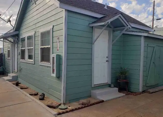 Property at 3025 Myers St Unit B, Oroville, CA, 95966, 1 bed, 1 bath, [object Object]